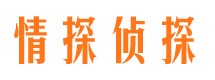 正安市婚姻调查